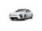 2027 Lexus ES 350h PREMIUM+ AWD PREMIUM PLUS AWD
