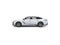 2027 Lexus ES 350h PREMIUM+ AWD PREMIUM PLUS AWD