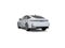 2027 Lexus ES 350h PREMIUM+ AWD PREMIUM PLUS AWD