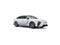 2027 Lexus ES 350h PREMIUM+ AWD PREMIUM PLUS AWD