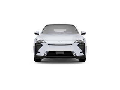 2027 Lexus ES 350h PREMIUM+ AWD PREMIUM PLUS AWD