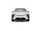 2027 Lexus ES 350h PREMIUM+ AWD PREMIUM PLUS AWD