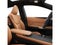 2027 Lexus ES 350h PREMIUM+ AWD PREMIUM PLUS AWD