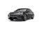 2026 Lexus ES 350h PREMIUM AWD PREMIUM AWD