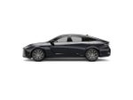 2026 Lexus ES 350h PREMIUM AWD PREMIUM AWD