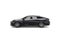 2026 Lexus ES 350h PREMIUM AWD PREMIUM AWD