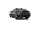 2026 Lexus ES 350h PREMIUM AWD PREMIUM AWD