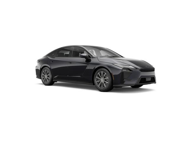 2026 Lexus ES 350h PREMIUM AWD PREMIUM AWD