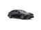 2026 Lexus ES 350h PREMIUM AWD PREMIUM AWD