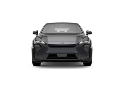 2026 Lexus ES 350h PREMIUM AWD PREMIUM AWD