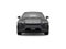 2026 Lexus ES 350h PREMIUM AWD PREMIUM AWD