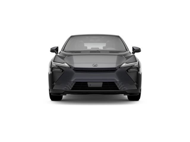 2026 Lexus ES 350h PREMIUM AWD PREMIUM AWD