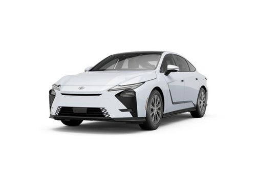 2026 Lexus ES 350h PREMIUM AWD PREMIUM AWD