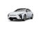 2026 Lexus ES 350h PREMIUM AWD PREMIUM AWD