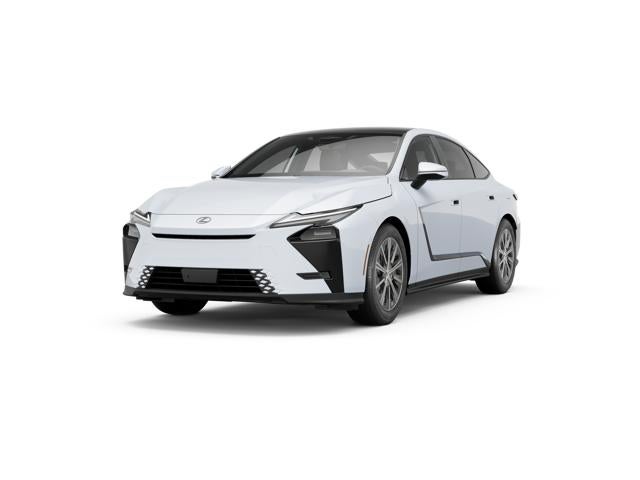 2026 Lexus ES 350h PREMIUM AWD PREMIUM AWD