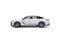 2026 Lexus ES 350h PREMIUM AWD PREMIUM AWD