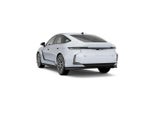 2026 Lexus ES 350h PREMIUM AWD PREMIUM AWD