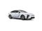 2026 Lexus ES 350h PREMIUM AWD PREMIUM AWD