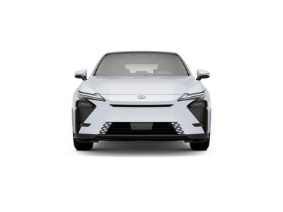 2026 Lexus ES 350h PREMIUM AWD PREMIUM AWD