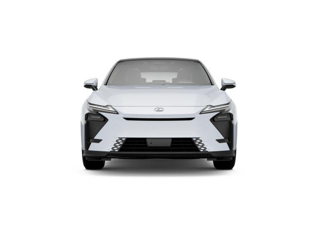 2026 Lexus ES 350h PREMIUM AWD PREMIUM AWD