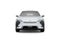 2026 Lexus ES 350h PREMIUM AWD PREMIUM AWD