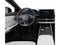 2026 Lexus ES 350h PREMIUM AWD PREMIUM AWD