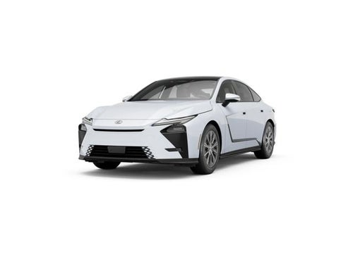 2027 Lexus ES 350h PREMIUM AWD PREMIUM AWD