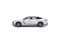 2027 Lexus ES 350h PREMIUM AWD PREMIUM AWD