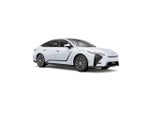 2027 Lexus ES 350h PREMIUM AWD PREMIUM AWD