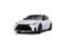 2027 Lexus IS 350 F SPORT DESIGN AWD F SPORT DESIGN AWD