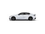 2027 Lexus IS 350 F SPORT DESIGN AWD F SPORT DESIGN AWD