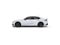 2027 Lexus IS 350 F SPORT DESIGN AWD F SPORT DESIGN AWD
