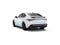 2027 Lexus IS 350 F SPORT DESIGN AWD F SPORT DESIGN AWD