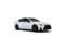 2027 Lexus IS 350 F SPORT DESIGN AWD F SPORT DESIGN AWD