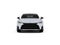 2027 Lexus IS 350 F SPORT DESIGN AWD F SPORT DESIGN AWD