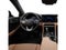 2027 Lexus IS 350 F SPORT DESIGN AWD F SPORT DESIGN AWD