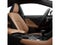 2027 Lexus IS 350 F SPORT DESIGN AWD F SPORT DESIGN AWD