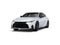 2026 Lexus IS 350 F SPORT DESIGN AWD F SPORT DESIGN AWD