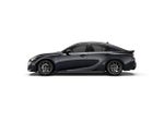 2026 Lexus IS 350 F SPORT DESIGN AWD F SPORT DESIGN AWD