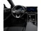 2026 Lexus IS 350 F SPORT DESIGN AWD F SPORT DESIGN AWD
