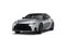 2026 Lexus IS 350 F SPORT DESIGN AWD F SPORT DESIGN AWD