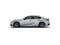 2026 Lexus IS 350 F SPORT DESIGN AWD F SPORT DESIGN AWD
