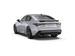 2026 Lexus IS 350 F SPORT DESIGN AWD F SPORT DESIGN AWD