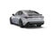 2026 Lexus IS 350 F SPORT DESIGN AWD F SPORT DESIGN AWD