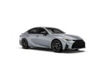 2026 Lexus IS 350 F SPORT DESIGN AWD F SPORT DESIGN AWD