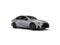 2026 Lexus IS 350 F SPORT DESIGN AWD F SPORT DESIGN AWD