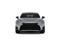 2026 Lexus IS 350 F SPORT DESIGN AWD F SPORT DESIGN AWD