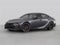 2026 Lexus IS 350 F SPORT DESIGN AWD F SPORT DESIGN AWD