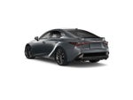 2025 Lexus IS 350 F SPORT DESIGN AWD F SPORT DESIGN AWD