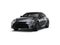 2026 Lexus IS 350 F SPORT DESIGN AWD F SPORT DESIGN AWD